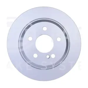 HELLA PAGID 8DD 355 106-891