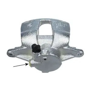 HELLA PAGID 8AC355392511
