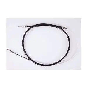 8AS 355 660-161 HELLA PAGID