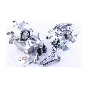 HELLA PAGID 8AN 355 783-461