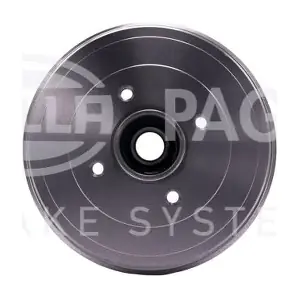 8DT 355 302-761 HELLA PAGID