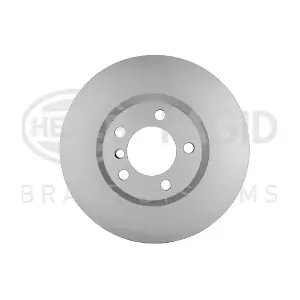 HELLA PAGID 8DD 355 129-651