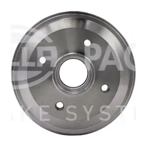 8DT 355 301-241 HELLA PAGID