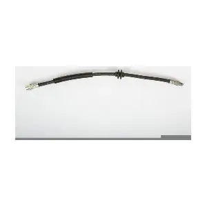 8AH 355 470-121 HELLA PAGID
