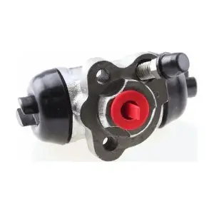 8AW 355 530-181 HELLA PAGID