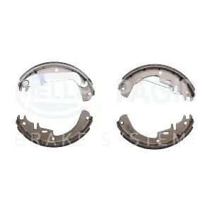 HELLA PAGID 8DB 355 000-081