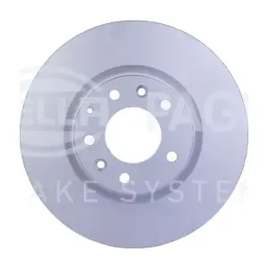 8DD 355 120-301 HELLA PAGID