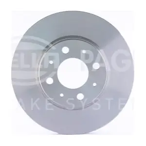 HELLA PAGID 8DD 355 102-901