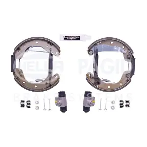 HELLA PAGID 8DB 355 005-211