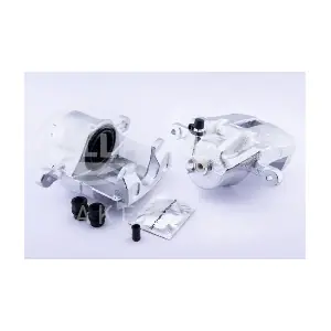 8AC355394551 HELLA PAGID