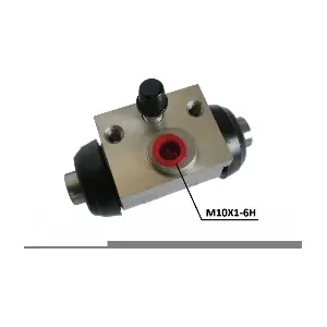 8AW 355 534-261 HELLA PAGID