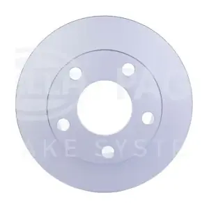 8DD 355 118-581 HELLA PAGID