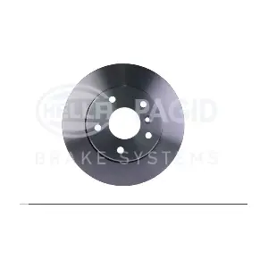 8DD 355 110-811 HELLA PAGID