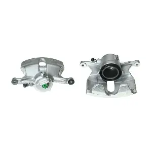 8AC 355 398-541 HELLA PAGID