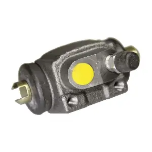 8AW 355 532-651 HELLA PAGID