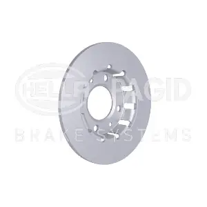 8DD 355 133-571 HELLA PAGID