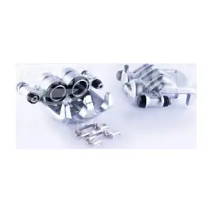 8AC 355 395-691 HELLA PAGID