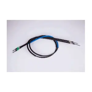 8AS 355 670-111 HELLA PAGID