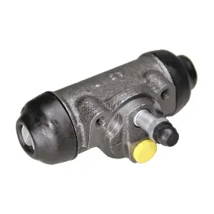 8AW 355 533-371 HELLA PAGID