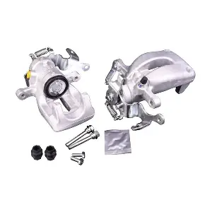 8AN 355 794-731 HELLA PAGID