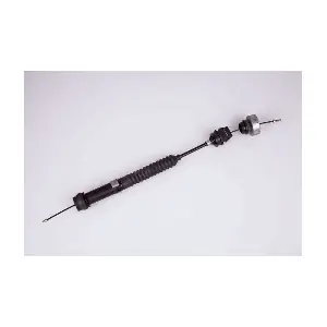 8AK 355 701-291 HELLA PAGID