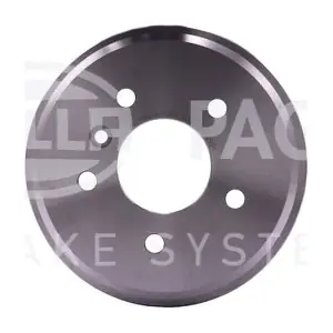 8DT 355 301-451 HELLA PAGID