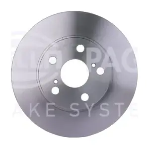 HELLA PAGID 8DD 355 112-031