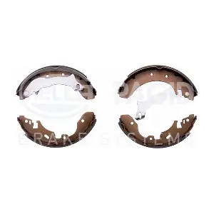 HELLA PAGID 8DB 355 002-091