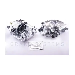 8AC 355 386-851 HELLA PAGID