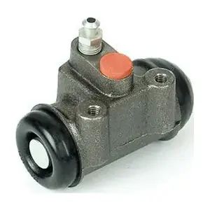 8AW 355 533-301 HELLA PAGID