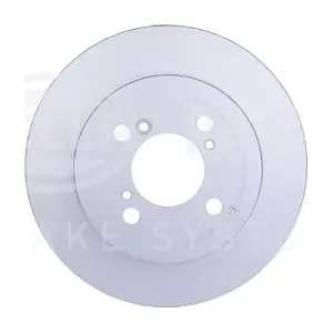 HELLA PAGID 8DD 355 117-301