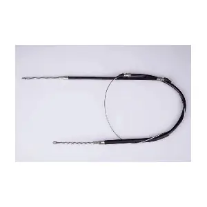 8AS 355 668-611 HELLA PAGID