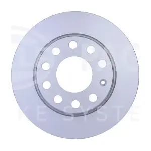 HELLA PAGID 8DD 355 107-561