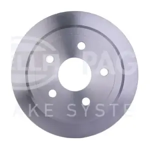 8DD355117101 HELLA PAGID