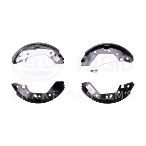 HELLA PAGID 8DB 355 002-541