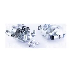 8AC355394521 HELLA PAGID