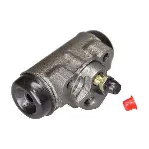 HELLA PAGID 8AW 355 531-011