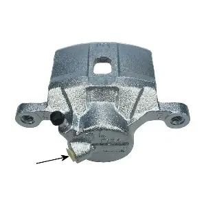 8AC355389651 HELLA PAGID