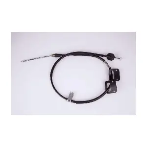 8AS 355 664-801 HELLA PAGID