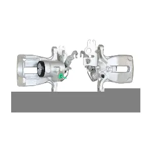 8AC 355 399-481 HELLA PAGID