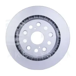 HELLA PAGID 8DD 355 116-931