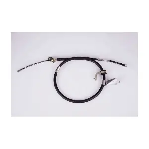 8AS 355 665-201 HELLA PAGID