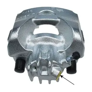 8AC 355 398-511 HELLA PAGID