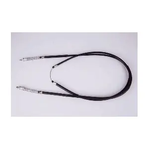 8AS 355 666-791 HELLA PAGID