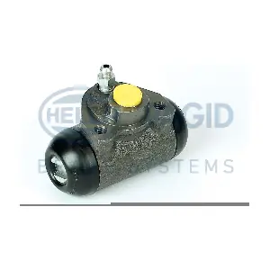 HELLA PAGID 8AW 355 534-091