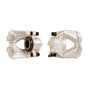 8AC355398891 HELLA PAGID
