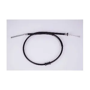 8AS 355 669-621 HELLA PAGID