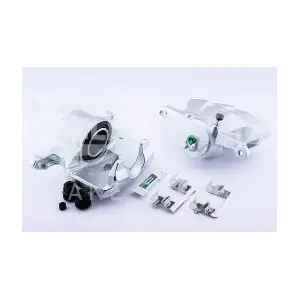 8AC 355 394-581 HELLA PAGID