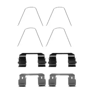 8DZ 355 204-641 HELLA PAGID