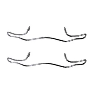 HELLA PAGID 8DZ 355 201-211